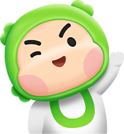 mascot 1